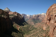 05 - Zion NP (11)